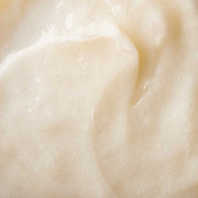 milk-shake-volume-conditioner-texture